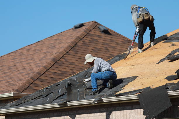 Reliable Monrovia, IN Roofing service Solutions